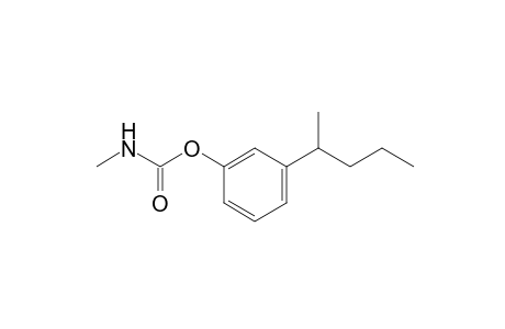 Bufencarb