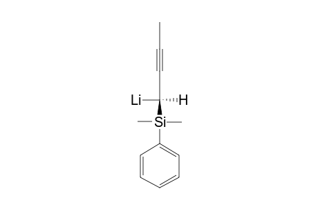 KRKHFXWSZZICOQ-UHFFFAOYSA-N