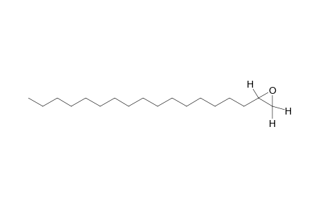 1,2-Epoxyoctadecane