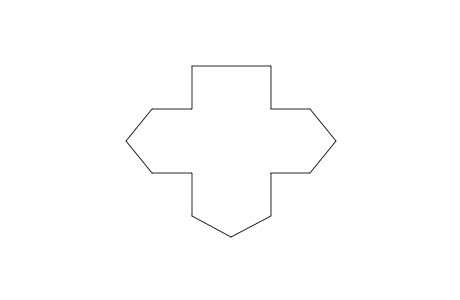 Cyclopentadecane