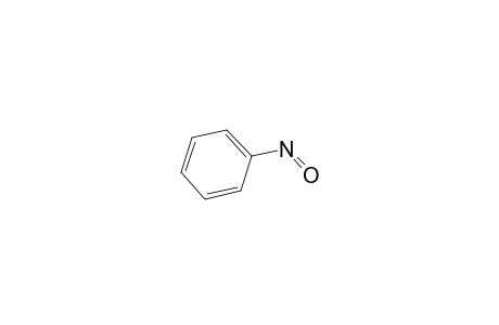 Nitrosobenzene