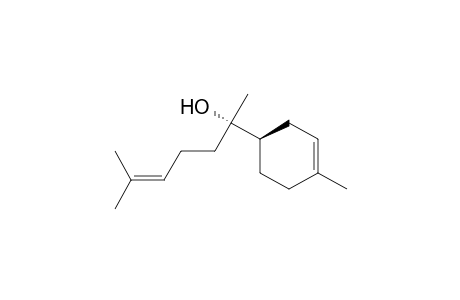 epi-.alpha.-Bisabolol