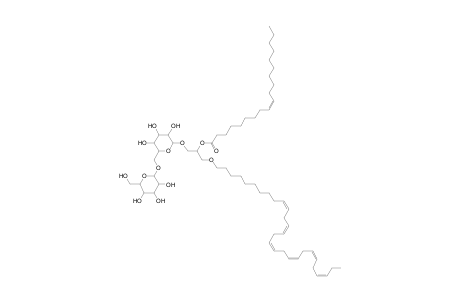 DGDG O-28:6_19:1