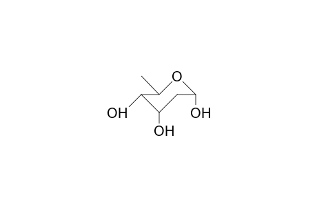 A-D-Digitopyranose