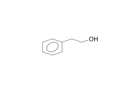 2-Phenylethanol