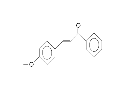 benzophenone lewis dot structure