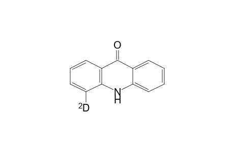 9(10H)-Acridinone