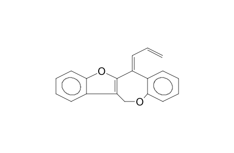 OXETERONE-ARTIFACT