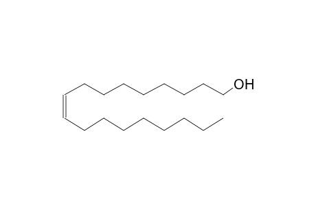 cis-9-Octadecen-1-ol