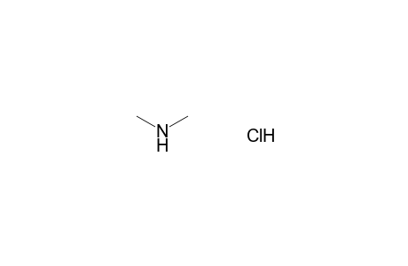 Dimethylamine hydrochloride