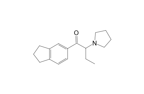 5-PPDi