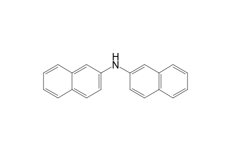 di-2-naphthylamine