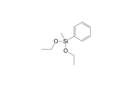 PHENYL(METHYL)DIETHOXYSILANE