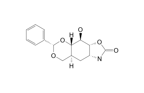 OXAZOLIDONE_DERIVATIVE_OF_VALIDAMINE