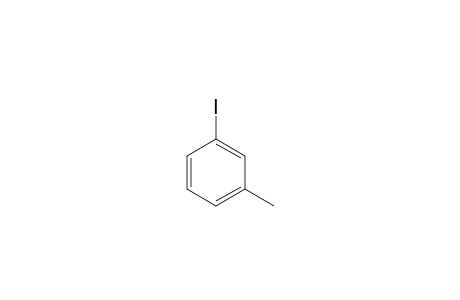 3-Iodotoluene