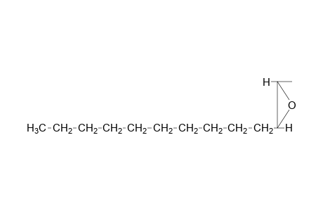 trans-2,3-EPOXYTRIDECANE