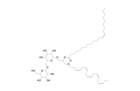 DGDG O-18:5_22:1