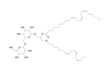 DGDG O-16:3_22:3