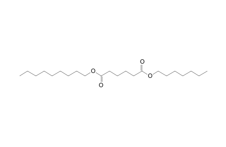 Di(n-heptyl,n-nonyl) adipate