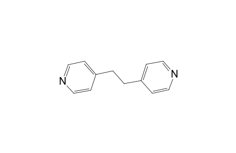 1,2-Bis(4-pyridyl)ethane