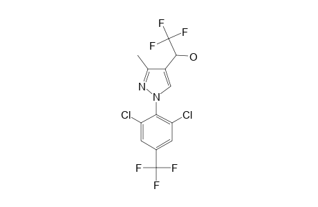 FDHQXEKFNCUATK-UHFFFAOYSA-N