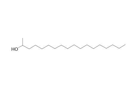 Octadecan-2-ol