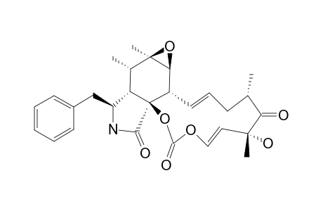 CYTOCHALASIN_E