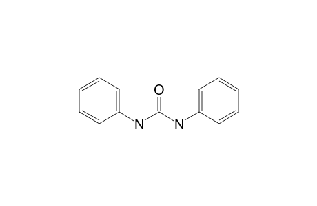 N,N'-Di-phenyl-urea