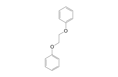 1,2-Diphenoxyethane