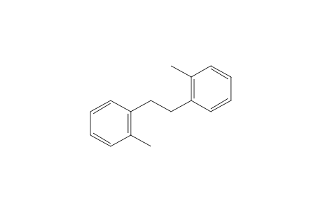 2,2'-Dimethylbibenzyl