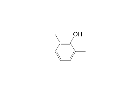 2,6-Xylenol