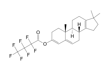 JKKCQDKKOCIXSF-XERREHJYSA-N