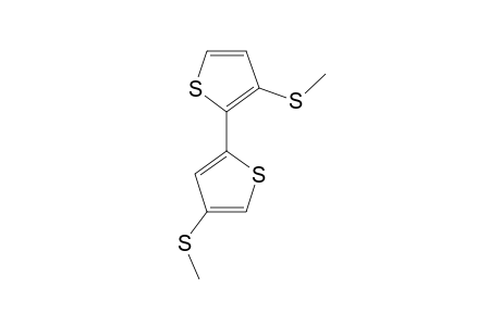 PZBPDPFSQCBARX-UHFFFAOYSA-N