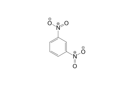 m-Dinitrobenzene