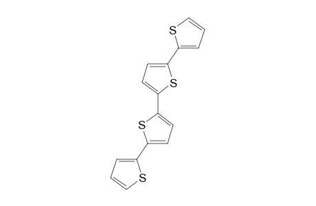 Quaterthiophene