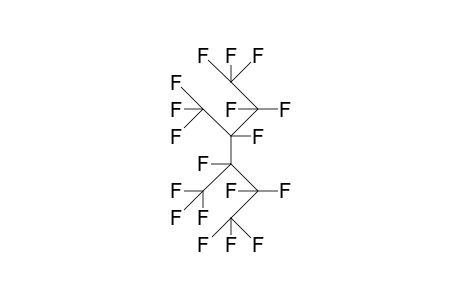 Perfluoro-3,4-dimethyl-hexane