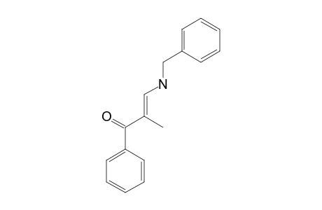 E-ISOMER