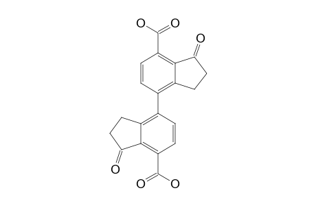 Nodulisporin C