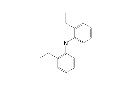 2,2'-diethyldiphenylamine