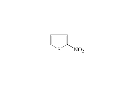 2-Nitrothiophene