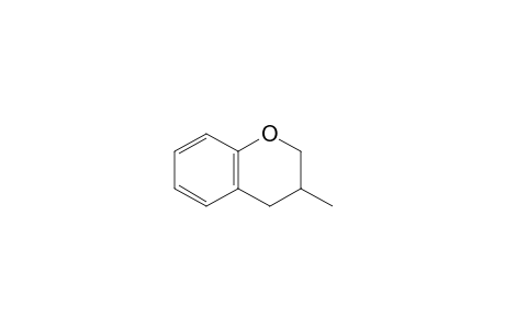 3-Methylchroman