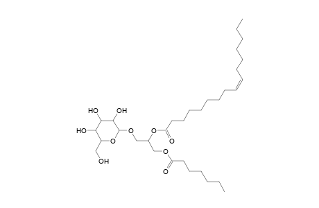 MGDG 7:0_16:1