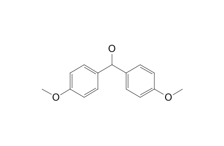 ZODAOVNETBTTJX-UHFFFAOYSA-N