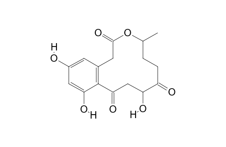 PCSBVPMYIHSHPB-UHFFFAOYSA-N