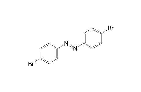 4,4'-DIBROMOAZOBENZENE