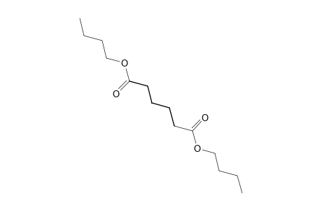 Adipic acid dibutyl ester