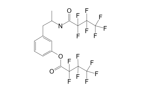 Gepefrine 2HFB                      @