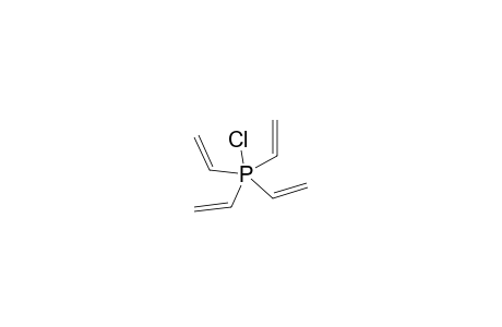 TETRAVINYLPHOSPHONIUM_CHLORIDE