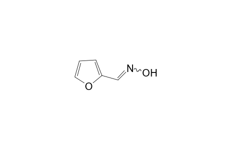 2-Furaldehyde oxime