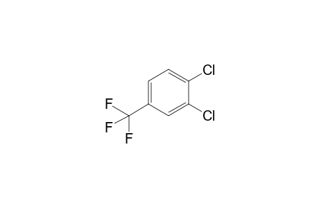 1,2-Dichloro-4-(trifluoromethyl)benzene